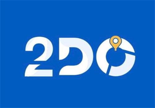 2DO trademark