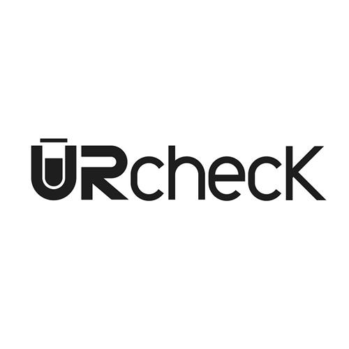 URcheck trademark