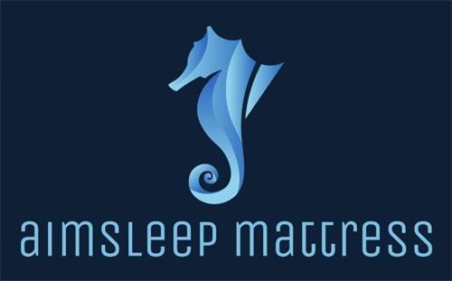 aimsleep mattress trademark