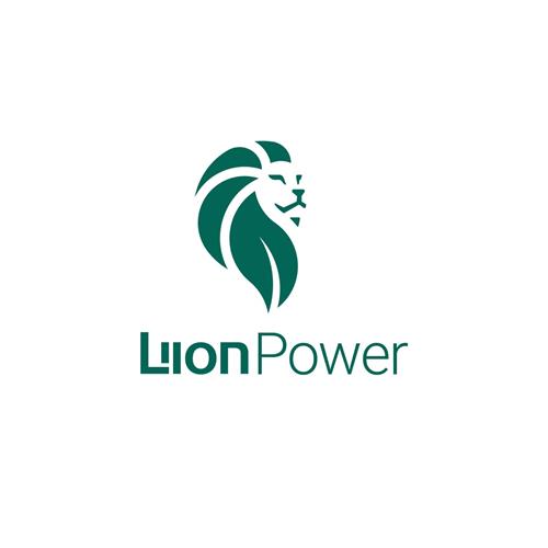 Liion Power trademark