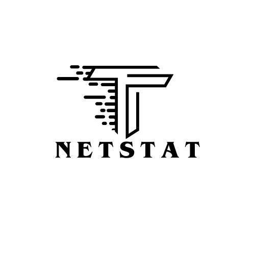 NETSTAT trademark