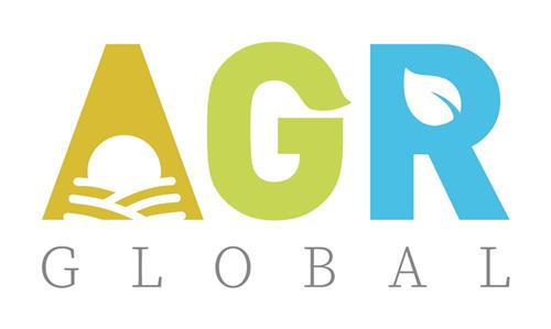 AGR GLOBAL trademark