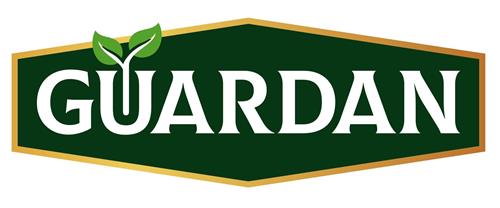 GUARDAN trademark