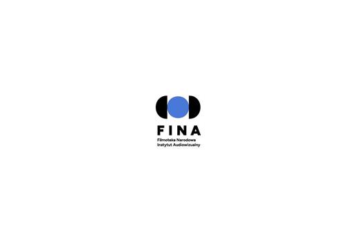 FINA Filmoteka Narodowa Instytut Audiowizualny trademark