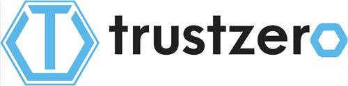 trustzero trademark