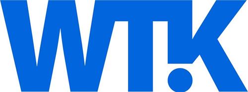 WTK trademark