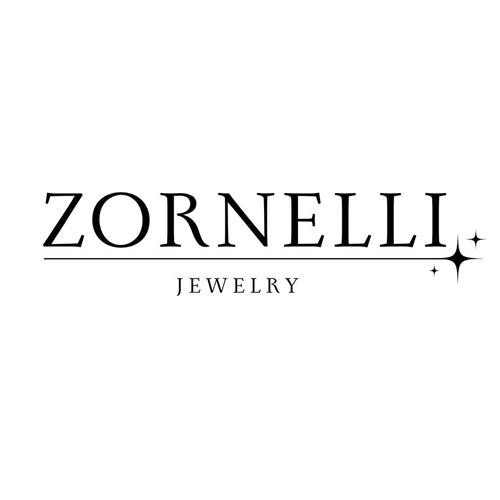 ZORNELLI JEWELRY trademark