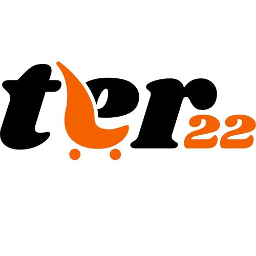 ter 22 trademark