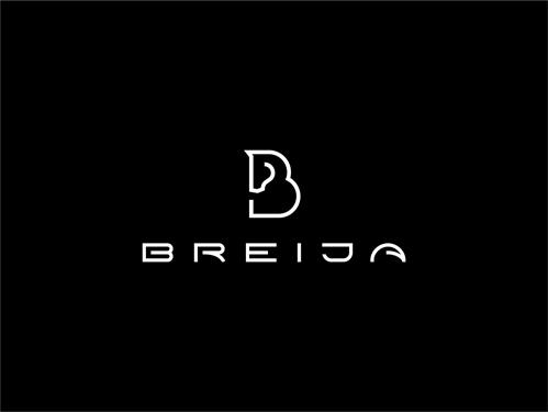 BREIJA trademark