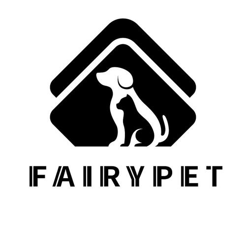 FAIRYPET trademark