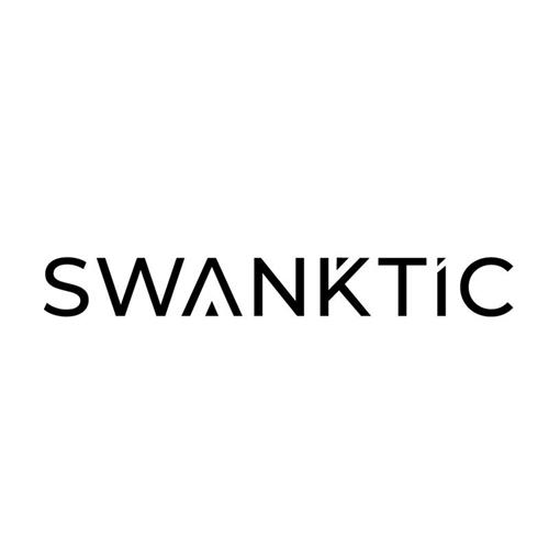 SWANKTIC trademark