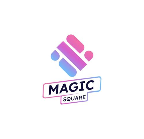 MAGIC SQUARE trademark