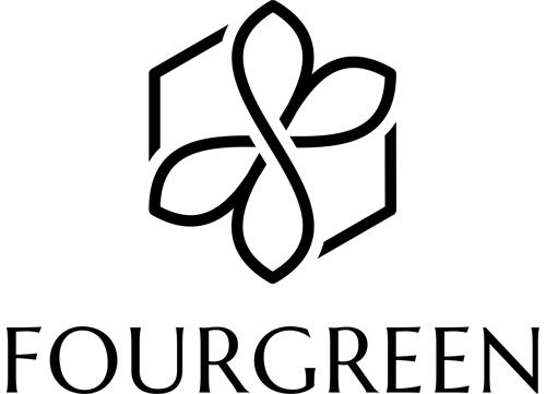 FOURGREEN trademark