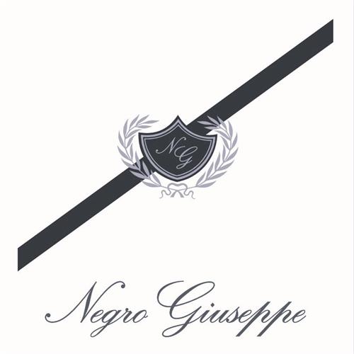 NG Negro Giuseppe trademark