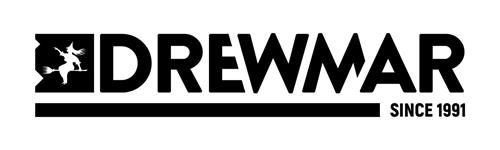 DREWMAR SINCE 1991 trademark