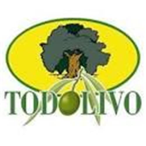 TODOLIVO trademark