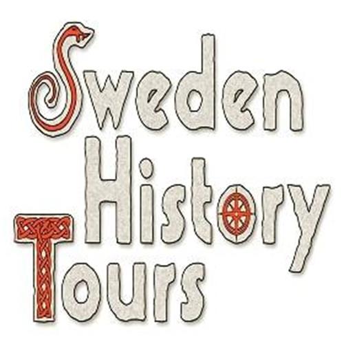 Sweden History Tours trademark