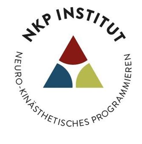 NKP INSTITUT " NEURO-KINÄSTHETISCHES PROGRAMM trademark