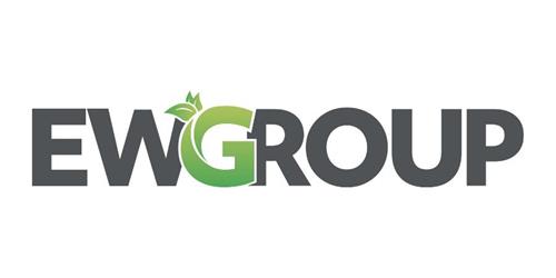 EWGROUP trademark