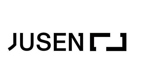 JUSEN trademark