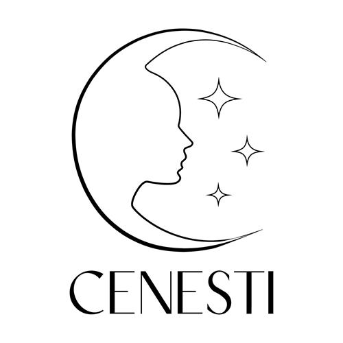 CENESTI trademark