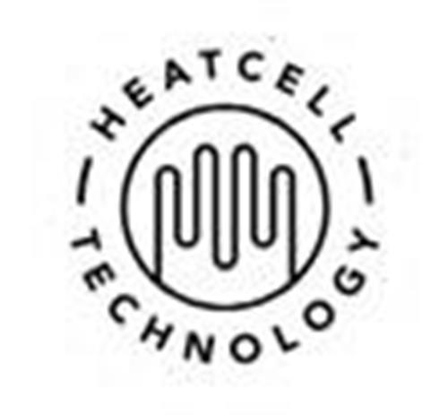 HEATCELL TECHNOLOGY trademark