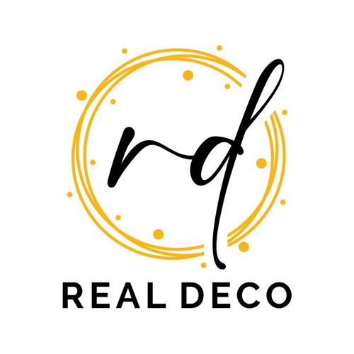 rd REAL DECO trademark