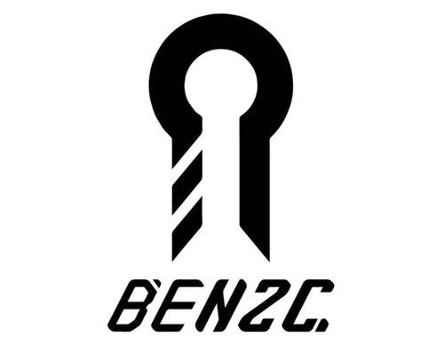 BEN2C trademark