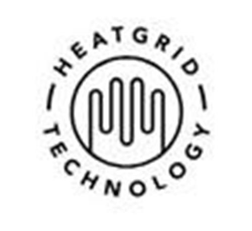 HEATGRID TECHNOLOGY trademark