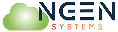 NGEN SYSTEMS trademark