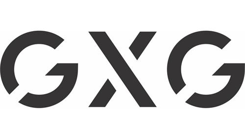 GXG trademark