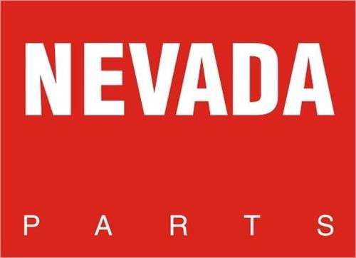 NEVADA PARTS trademark