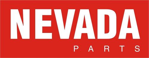 NEVADA PARTS trademark