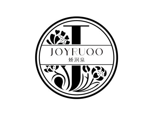 JOYRUQO trademark