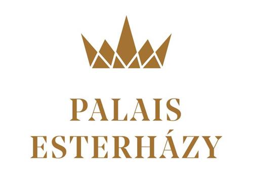 PALAIS ESTERHÁZY trademark