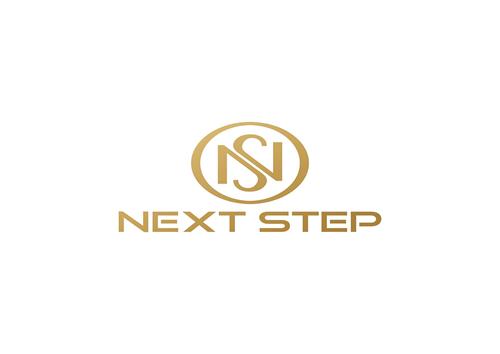 ISI NEXT STEP trademark