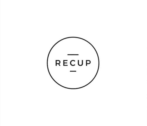 RECUP trademark