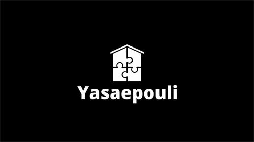 Yasaepouli trademark