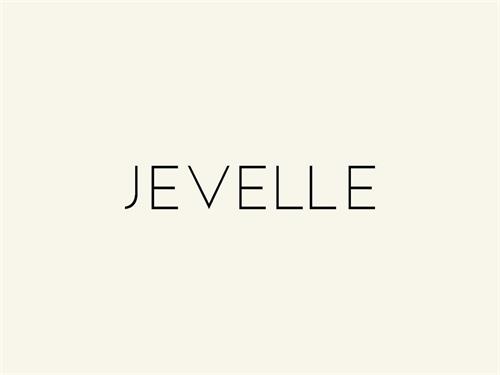 JEVELLE trademark