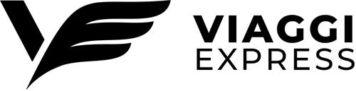 VIAGGI EXPRESS trademark