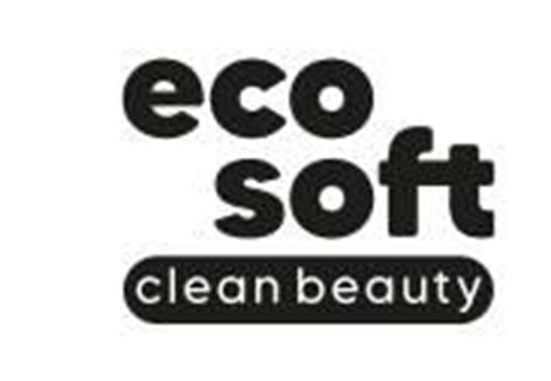 eco soft clean beauty trademark