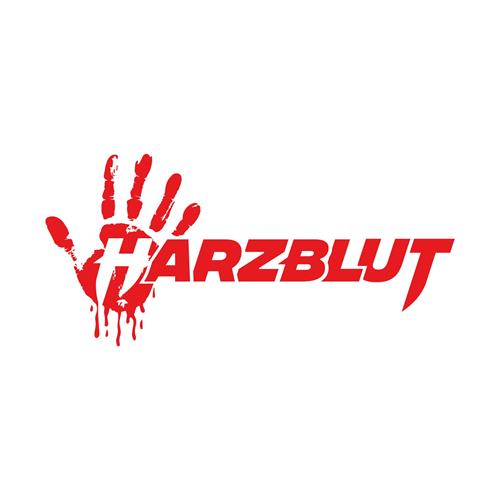 HARZBLUT trademark