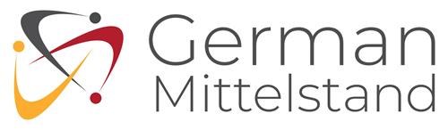 German Mittelstand trademark