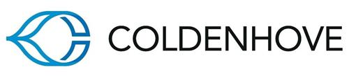 COLDENHOVE trademark