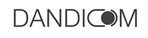 DANDICOM trademark