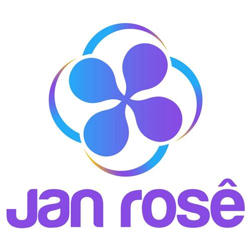 Jan Rosê trademark