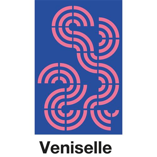 Veniselle trademark