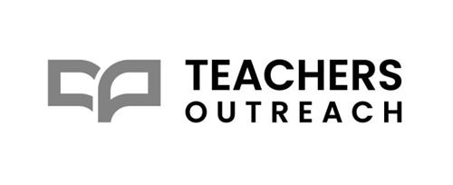 TEACHERS OUTREACH trademark