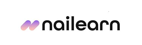 NAILEARN trademark