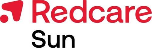 Redcare Sun trademark